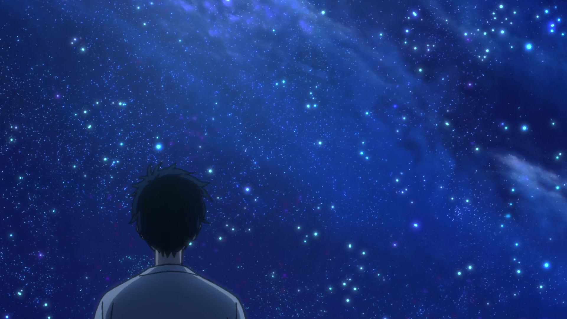 [Tsukyio Editing Resources] Zom 100 - Ep 6 - 34.mp4